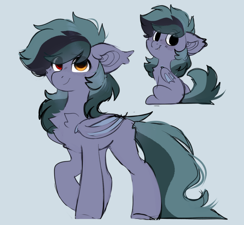 Image: SketchFluffy gift art fullres.png